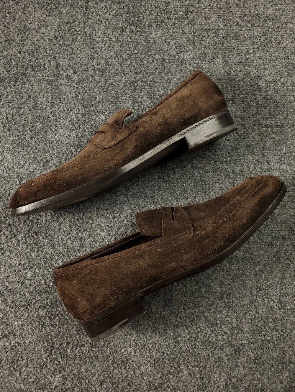 Salvatore Ferragamo salvatore ferragamo